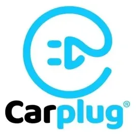 CarPlug brand logo for carplug.com