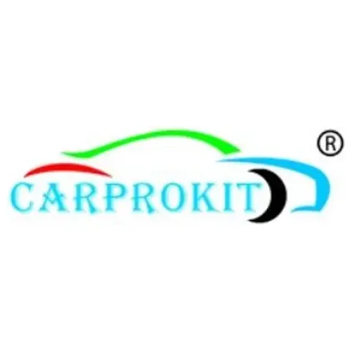 CarPro Kit brand logo for carprokit.com
