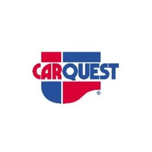 Carquest brand logo for carquest.com