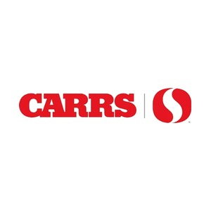 Carr's brand logo for carrsqc.com