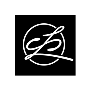 Carraleecollective brand logo for carraleecollective.com.au