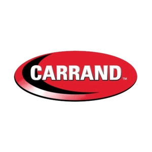 Carrand brand logo for carrand.com