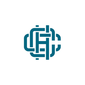 Carraway brand logo for carrawayclothing.com