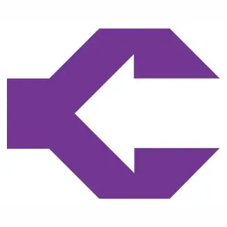 Carrectly brand logo for carrectly.com