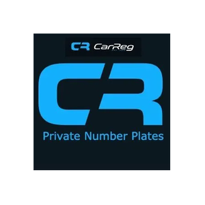 Carreg brand logo for carreg.co.uk