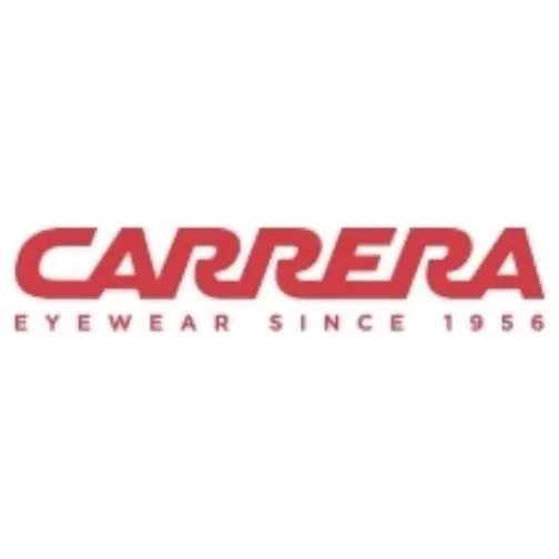 Carrera World brand logo for carreraworld.com