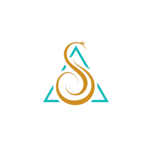 Carriage House Salon brand logo for carriagehousesalon.biz