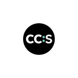 Carrie Chatterson Studio brand logo for carriechattersonstudio.com
