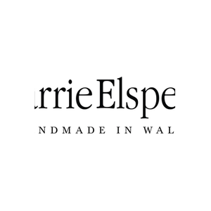 Carrie Elspeth brand logo for carrieelspeth.co.uk