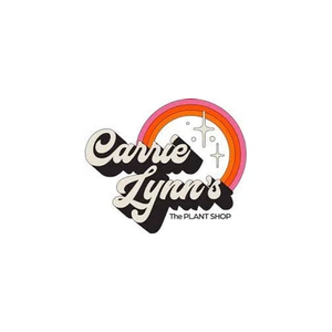 Carrie Lynn's brand logo for carrielynns.com