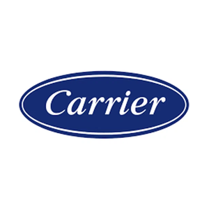 carrier.com/residential/en/us/ brand logo for carrier.com