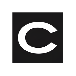 Carrier brand logo for carrier.co.uk