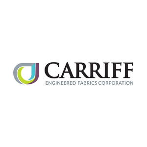 Carriff brand logo for carriff.com