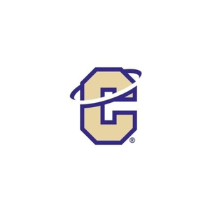 Carroll Athletics brand logo for carrollathletics.com