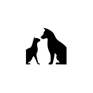 carrolltonpetsitting brand logo for carrolltonpetsitting.com