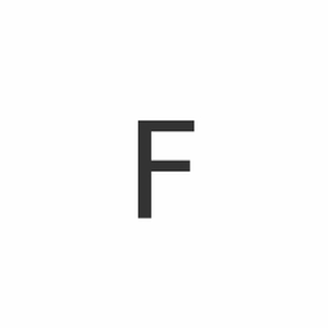 Carrot Top brand logo for freedomandglory.com