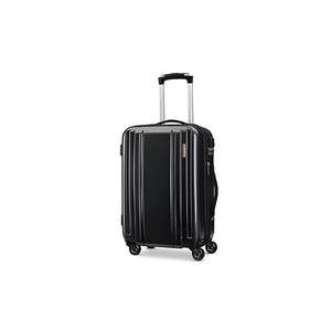 Carry Luggage brand logo for carryluggageq.com