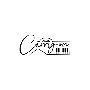 Carry On Playing brand logo for carryonplaying.com