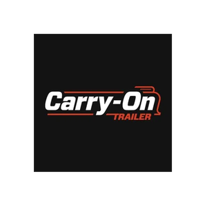 Carry-On Trailer brand logo for carry-ontrailer.com