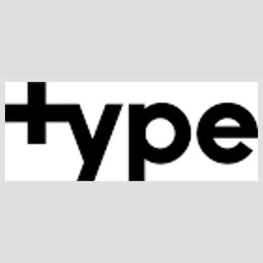 carrytype brand logo for carrytype.com