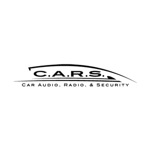Cars 843 brand logo for cars843.com