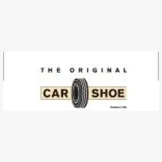carshoe brand logo for carshoe.com