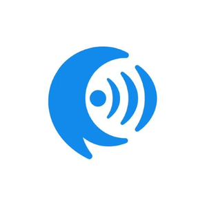Carsifi brand logo for carsifi.com