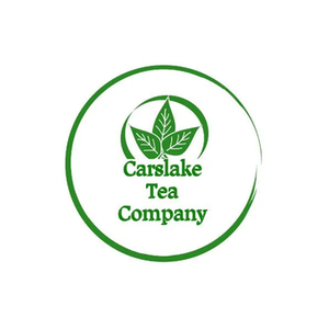 Carslake Tea Company brand logo for carslaketea.co.uk