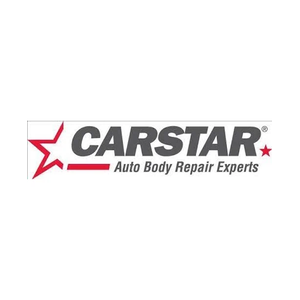 Carstar brand logo for carstar.com