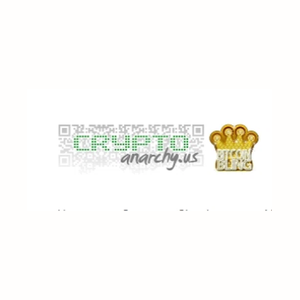 Bitcoinbling brand logo for cart.bitcoinbling.com