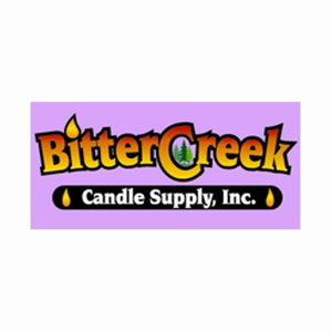 Candlesupply brand logo for cart.candlesupply.com