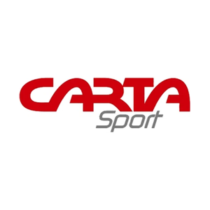 cartasport brand logo for cartasport.net