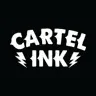 Cartel brand logo for cartelink.com