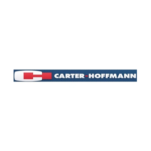 Carter-Hoffmann brand logo for carter-hoffmann.com