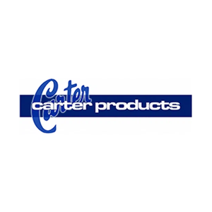 carterlaser brand logo for carterlaser.com
