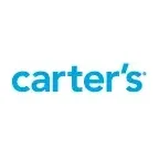 Carters Canada brand logo for cartersoshkosh.ca