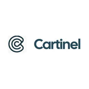 cartinel brand logo for cartinel.app