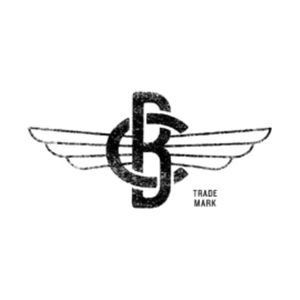 Cartlidge & Browne brand logo for cartlidgeandbrowne.com
