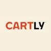 Cartly brand logo for cartly.ca