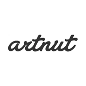 CartNut brand logo for cartnut.com