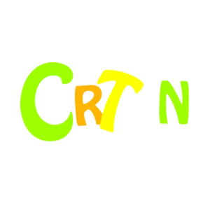 cartoon-embroidery brand logo for cartoon-embroidery.com
