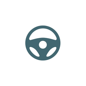 Cartrast brand logo for cartrast.com