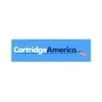 Cartridge America brand logo for cartridgeamerica.com