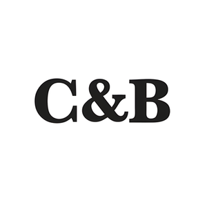 Cartwright & Butler brand logo for cartwrightandbutler.co.uk