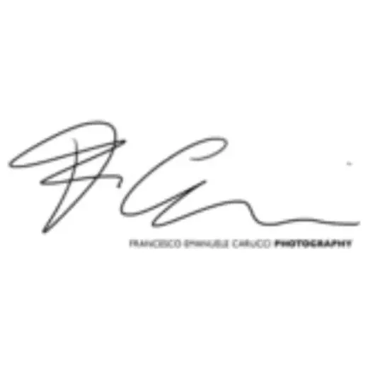 Carucci Photography brand logo for carucci.photography