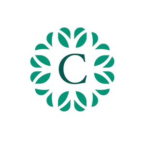 Carvansons brand logo for carvansons.co.uk