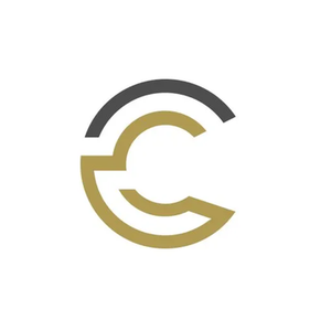 Carveco brand logo for carveco.com