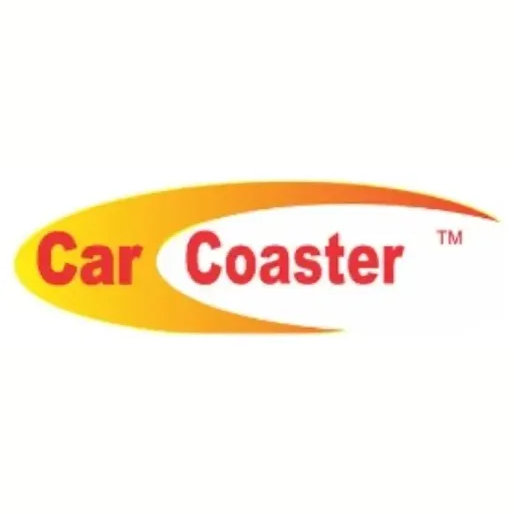 carwashorders brand logo for carwashorders.com