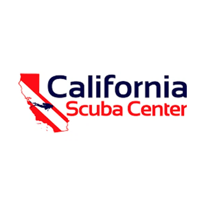 CAS Cuba Center brand logo for cascubacenter.com