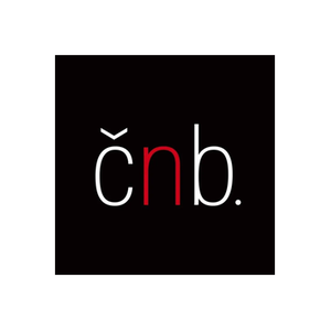 Cas na boty brand logo for casnaboty.cz